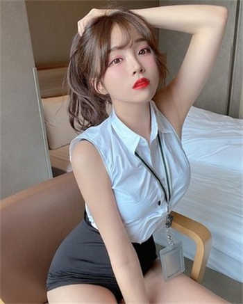 沈娜娜爱豆传媒在线观看