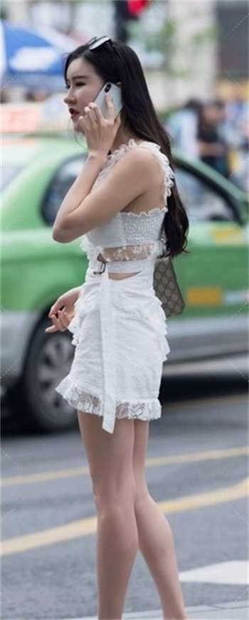 附近约爱输入邀请码