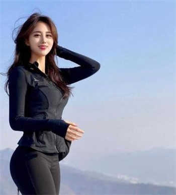 天美传媒爱情公寓7集名称