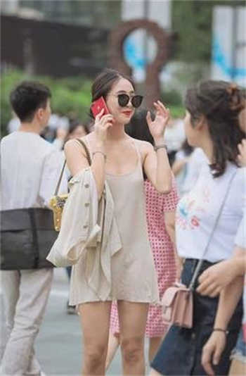 青春有你c位出道
