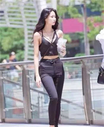 美丽约软件是真的吗