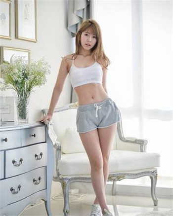 重生之大清小皇孙
