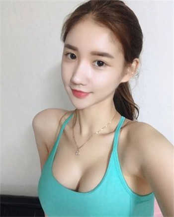 女友台球厅赌局