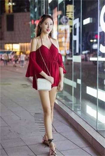 卡夜阁旧版网站
