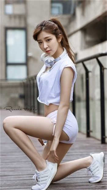 关于云的唯美句子简短