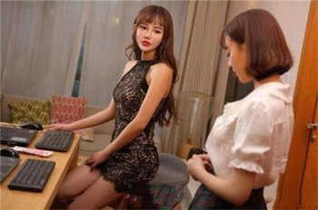失婚男女鱼十三