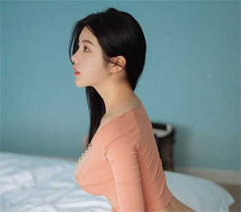 咪咕视频vip