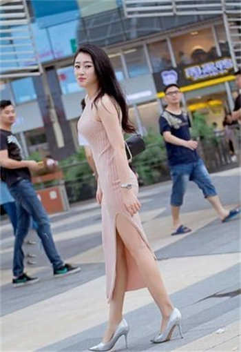 卧龙影视app官方下载vivo