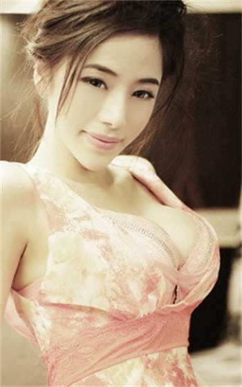 冥婚之契生肉
