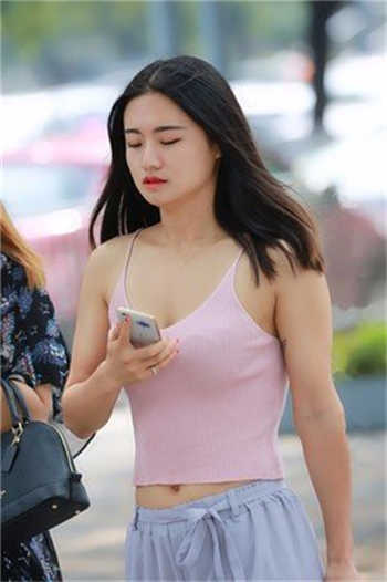 免费婚恋网站排名