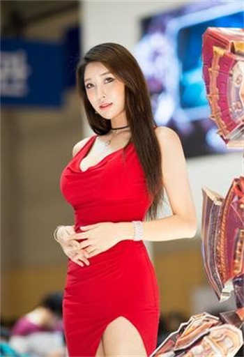 青白江哪里好耍有服务