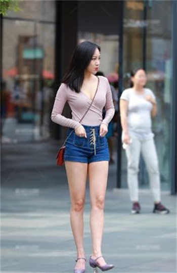 驯服高冷妈妈系例免费阅读
