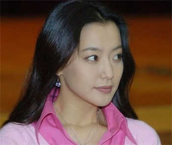 春水堂vip兑换码哪里得