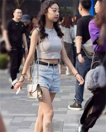 黎菲儿x宝七