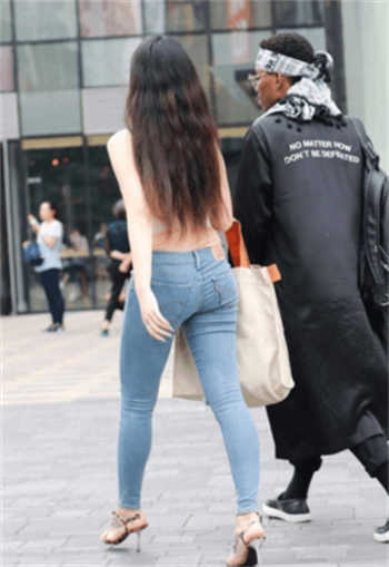 如约而至by情挽
