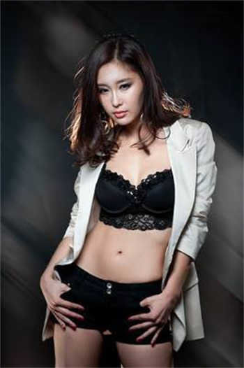 墨少贤妻放肆宠