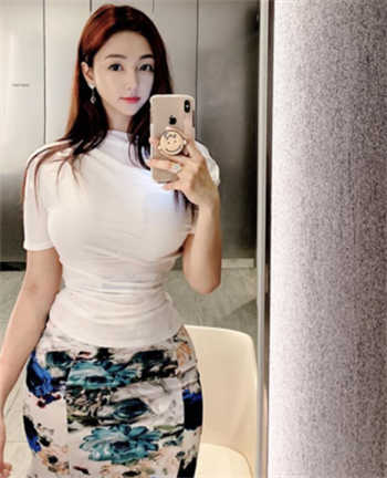 姥姥语录经典语录