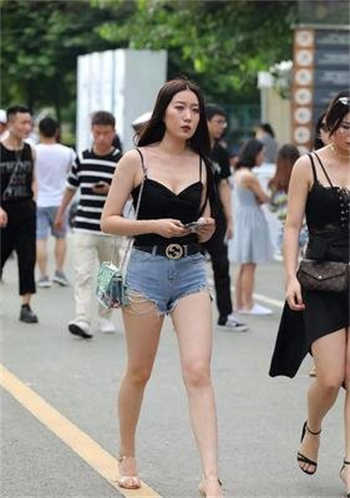 慕少的亿万萌妻