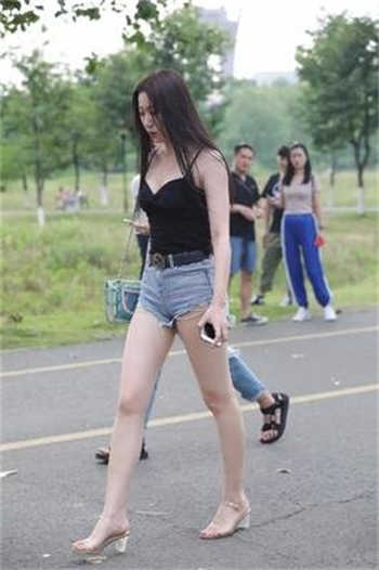 一家庭乱合集3