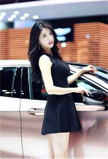 优美的现代诗