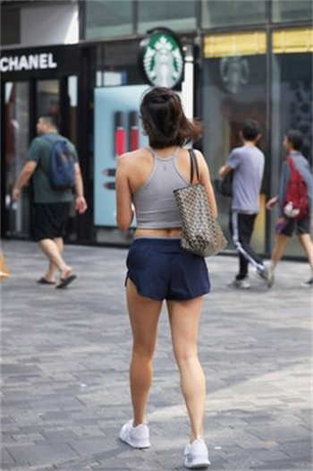 世纪甜婚傅少的宝贝