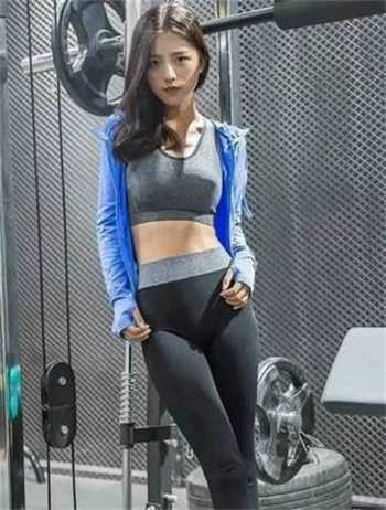 桥矿影视第25集