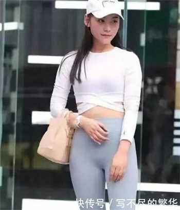 搞笑励志语录