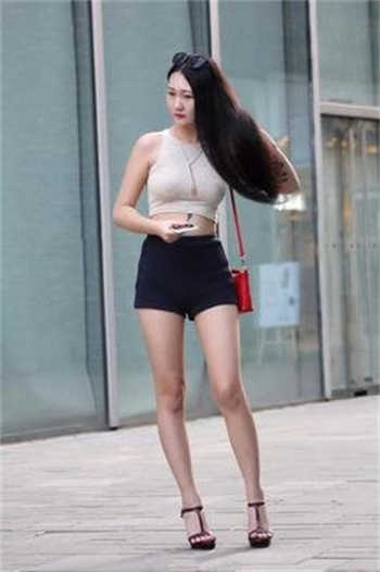 bree的儿子怎么改变的