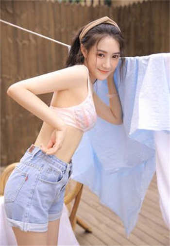 蜜汁直播app下载