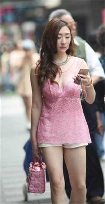 重生之蜜宠异能妻