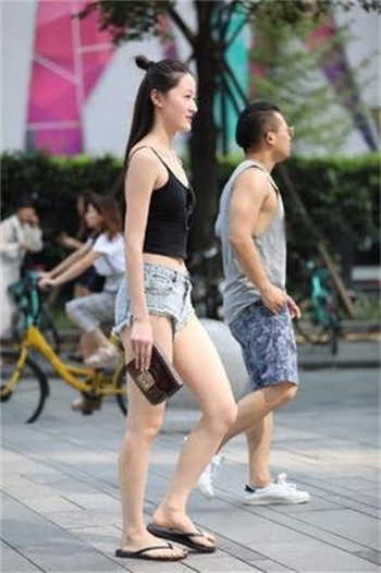 男配伤害女二后来后悔
