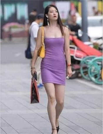 十八岁说说