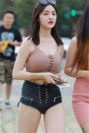 今日更新365部大象健康