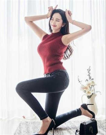 猫爪短视频排线