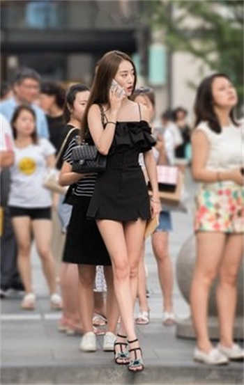 tplink路由器登录入口