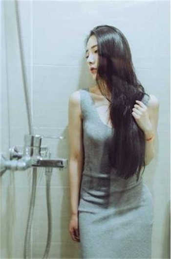 跑男之我的娱乐天后老婆