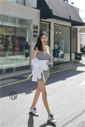 暗网网址大全来参禅