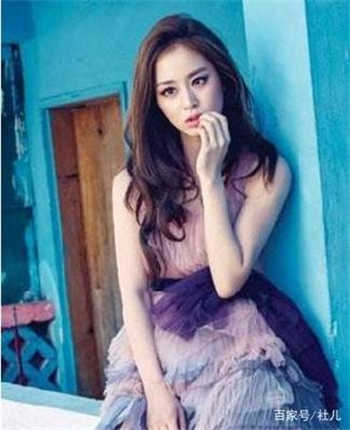 谢少的心尖宠妻