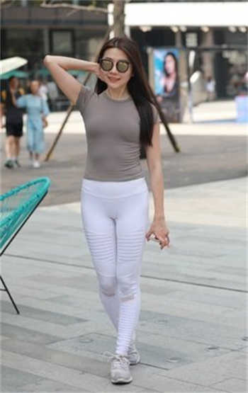 今日影视激活码是多少