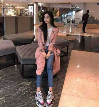 和霍少二婚的日子下载