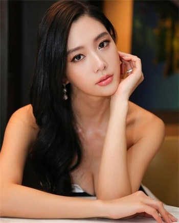上海嘉定安亭有小妹