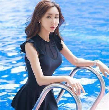 透女人免费直播视频