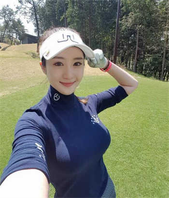 能播放免费男视频