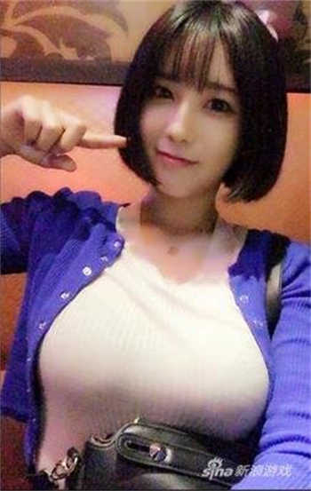九尾狐狸高清不卡