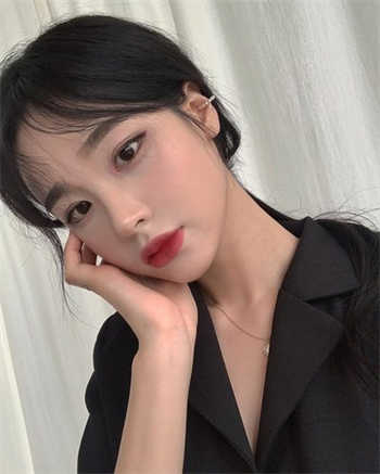 12306ys手心影视在线