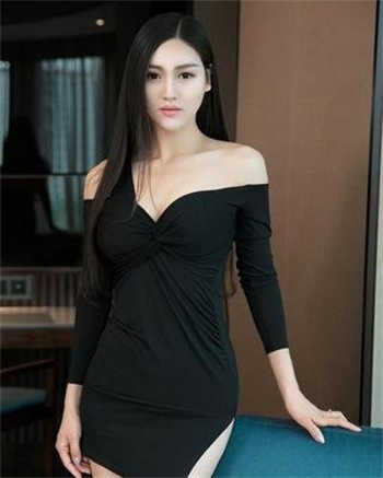 上海达丰附近有娼妓