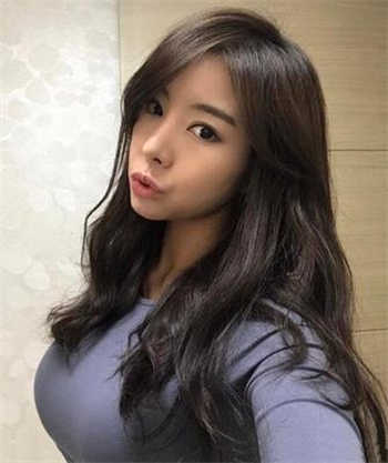 慕少的掌权夫人免费甜宠文