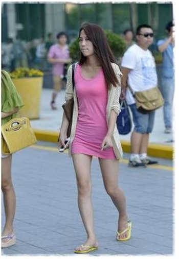 抖音纯欲天花板壁纸