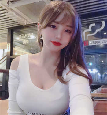 可爱的小胖丁薇博