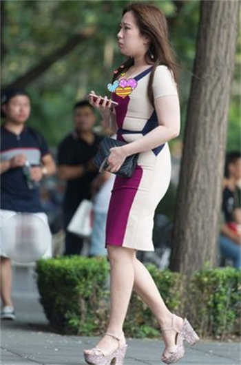 小纯风叶桑免费阅读16